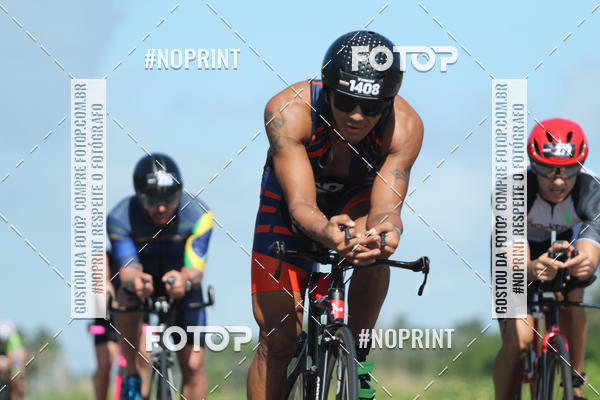 Achetez vos photos de l'vnementIRONMAN 70.3 MACEI 2019 sur Fotop