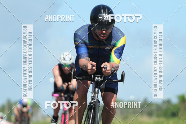 Compre suas fotos do eventoIRONMAN 70.3 MACEI 2019 no Fotop