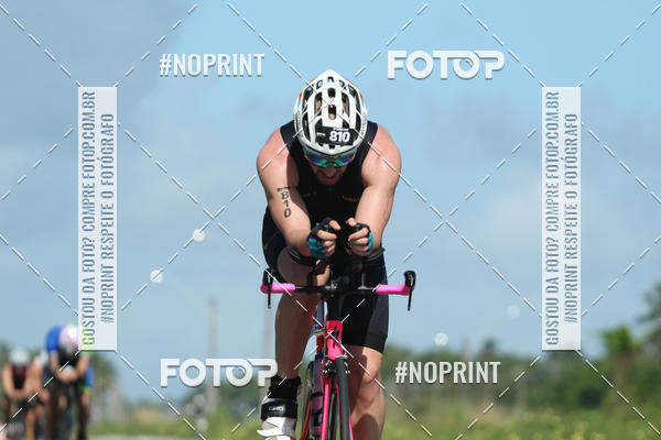 Compre suas fotos do eventoIRONMAN 70.3 MACEI 2019 no Fotop