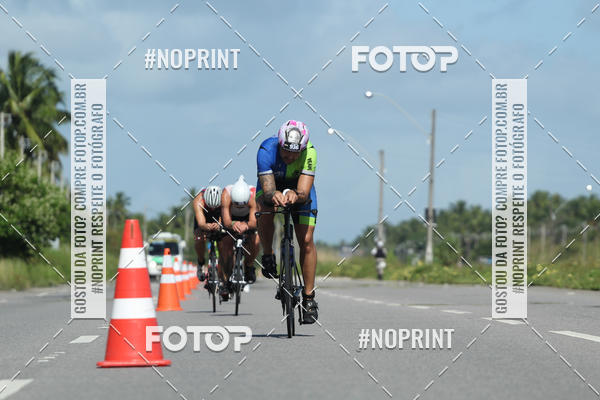 Compre suas fotos do eventoIRONMAN 70.3 MACEI 2019 no Fotop
