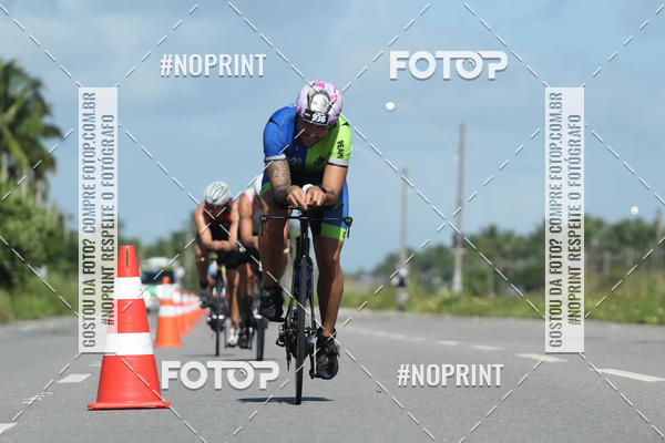 Compre suas fotos do eventoIRONMAN 70.3 MACEI 2019 no Fotop