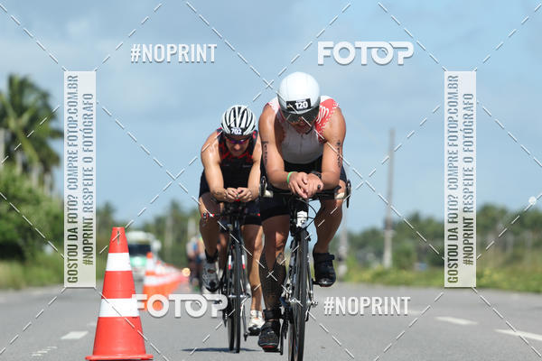 Compre suas fotos do eventoIRONMAN 70.3 MACEI 2019 no Fotop