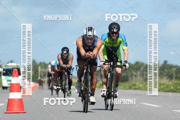 Compre suas fotos do eventoIRONMAN 70.3 MACEI 2019 no Fotop