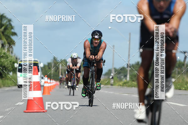 Compre suas fotos do eventoIRONMAN 70.3 MACEI 2019 no Fotop