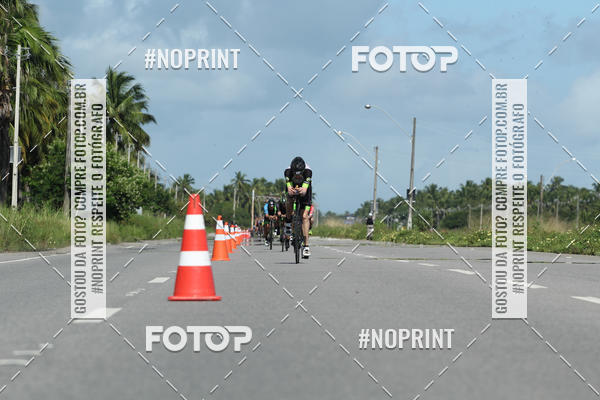 Compre suas fotos do eventoIRONMAN 70.3 MACEI 2019 no Fotop