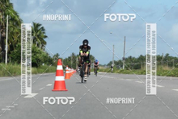 Compre suas fotos do eventoIRONMAN 70.3 MACEI 2019 no Fotop
