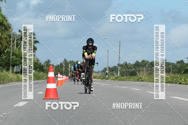 Compre suas fotos do eventoIRONMAN 70.3 MACEI 2019 no Fotop