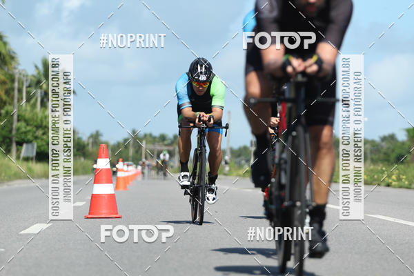 Compre suas fotos do eventoIRONMAN 70.3 MACEI 2019 no Fotop
