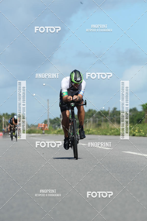 Compre suas fotos do eventoIRONMAN 70.3 MACEI 2019 no Fotop