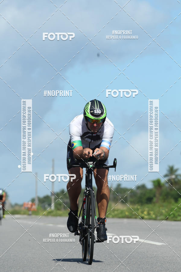 Compre suas fotos do eventoIRONMAN 70.3 MACEI 2019 no Fotop