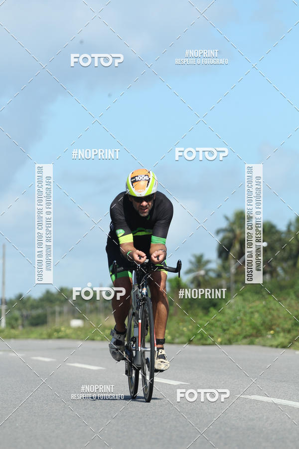 Compre suas fotos do eventoIRONMAN 70.3 MACEI 2019 no Fotop