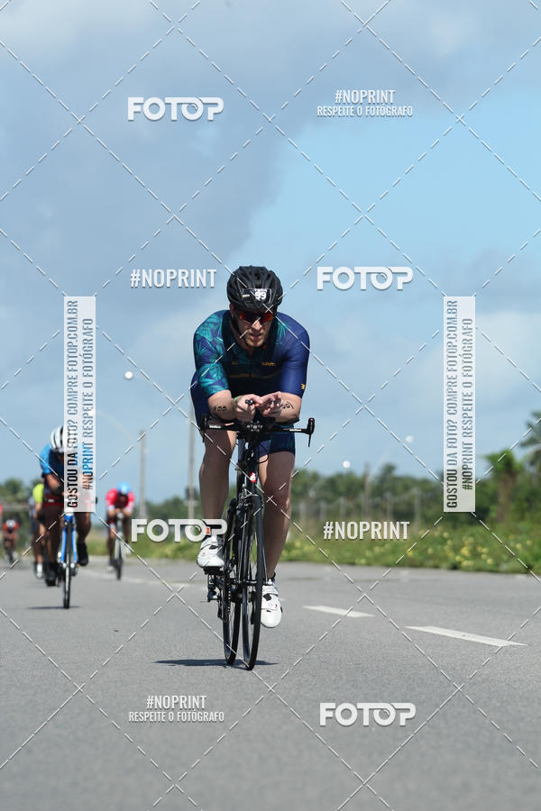 Compre suas fotos do eventoIRONMAN 70.3 MACEI 2019 no Fotop