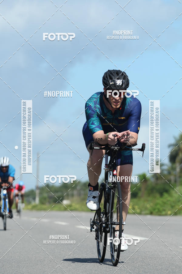 Compre suas fotos do eventoIRONMAN 70.3 MACEI 2019 no Fotop