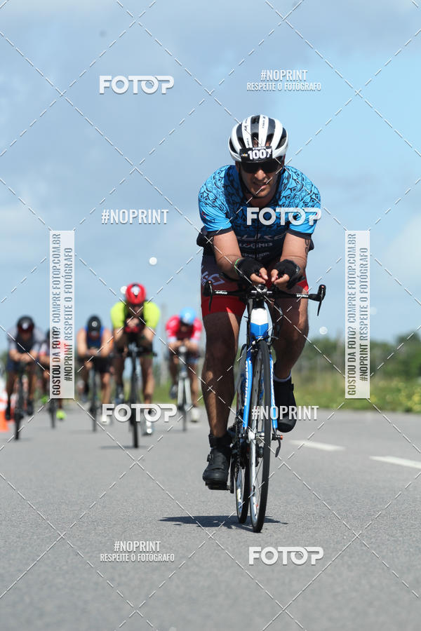 Compre suas fotos do eventoIRONMAN 70.3 MACEI 2019 no Fotop