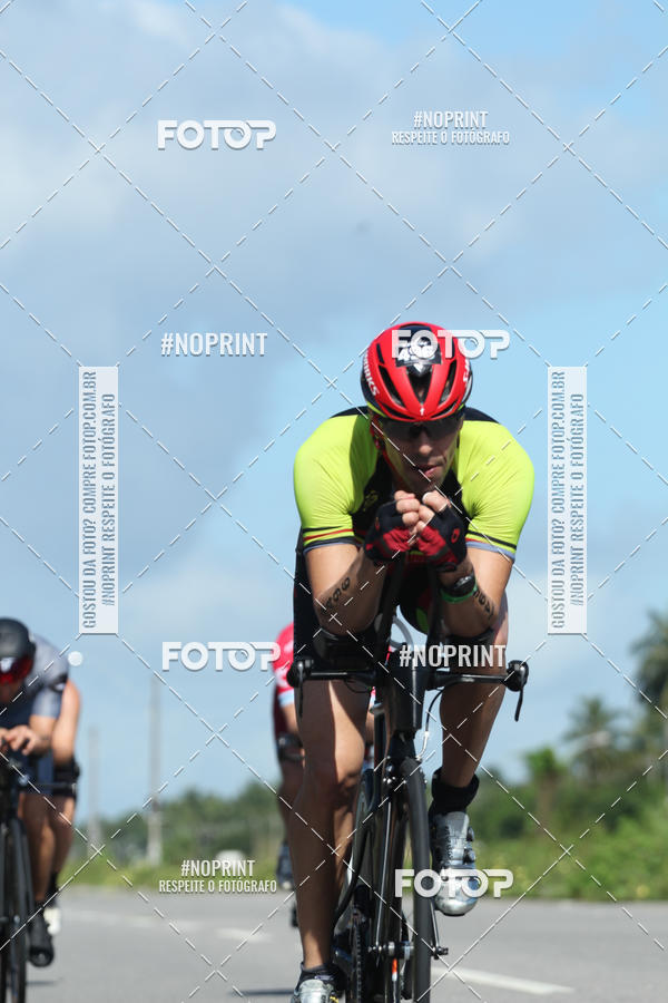 Compre suas fotos do eventoIRONMAN 70.3 MACEI 2019 no Fotop
