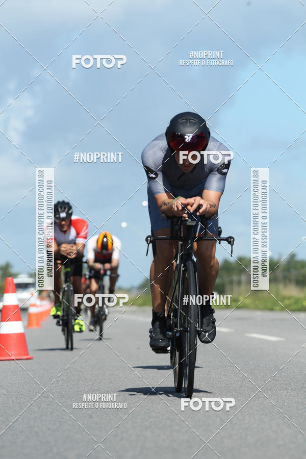 Compre suas fotos do eventoIRONMAN 70.3 MACEI 2019 no Fotop