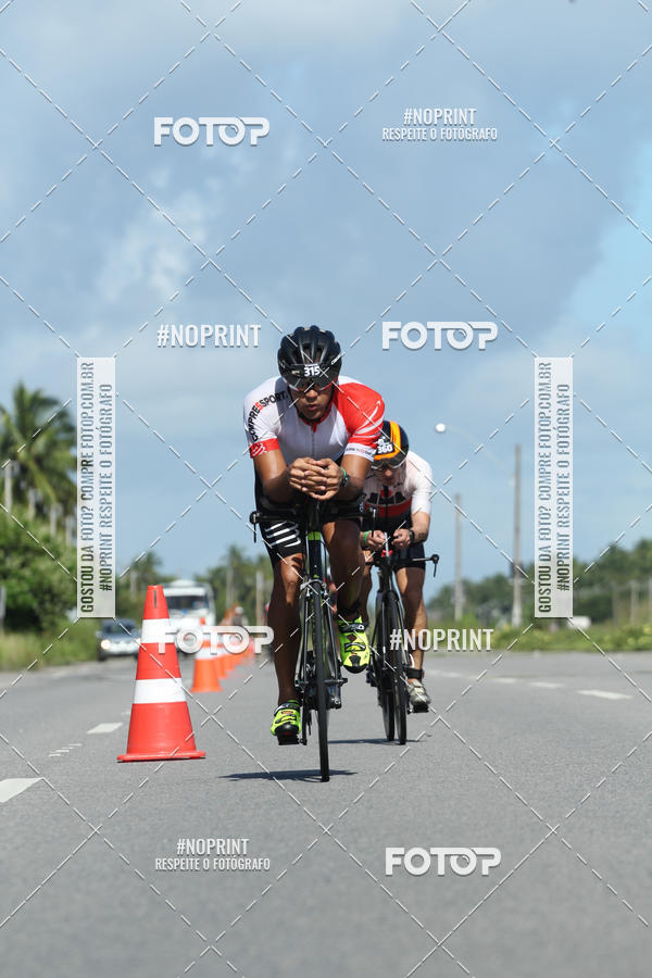 Compre suas fotos do eventoIRONMAN 70.3 MACEI 2019 no Fotop