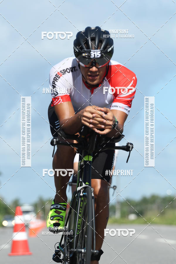 Compre suas fotos do eventoIRONMAN 70.3 MACEI 2019 no Fotop