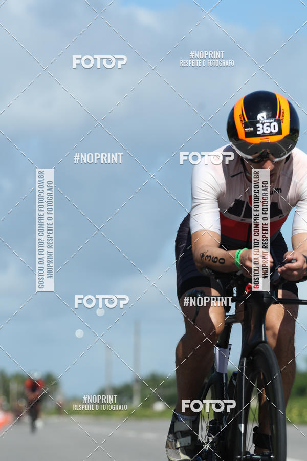 Compre suas fotos do eventoIRONMAN 70.3 MACEI 2019 no Fotop