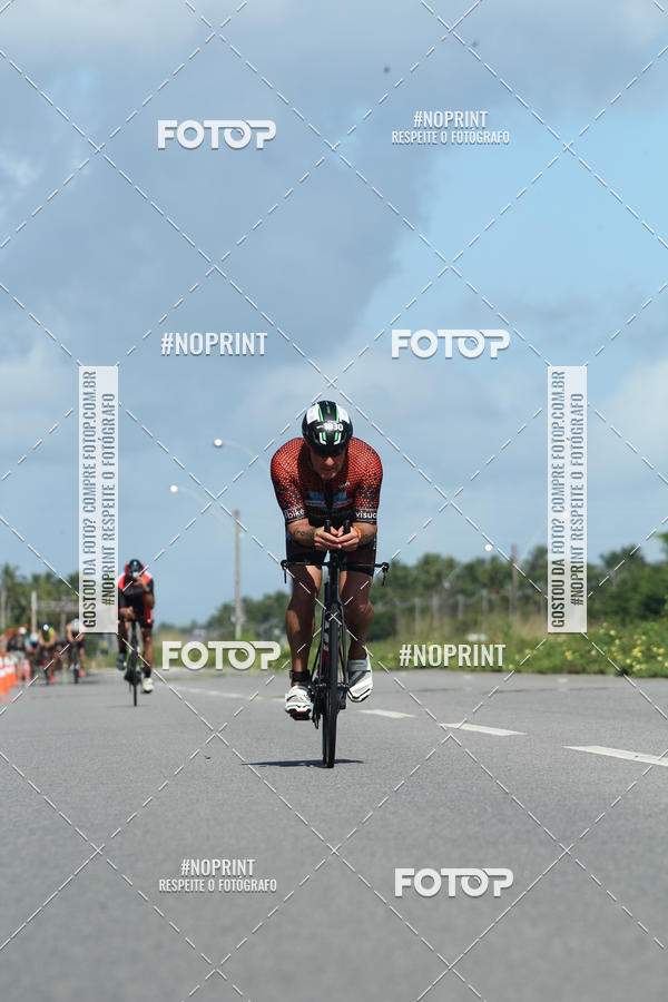 Compre suas fotos do eventoIRONMAN 70.3 MACEI 2019 no Fotop