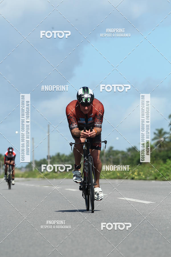 Compre suas fotos do eventoIRONMAN 70.3 MACEI 2019 no Fotop