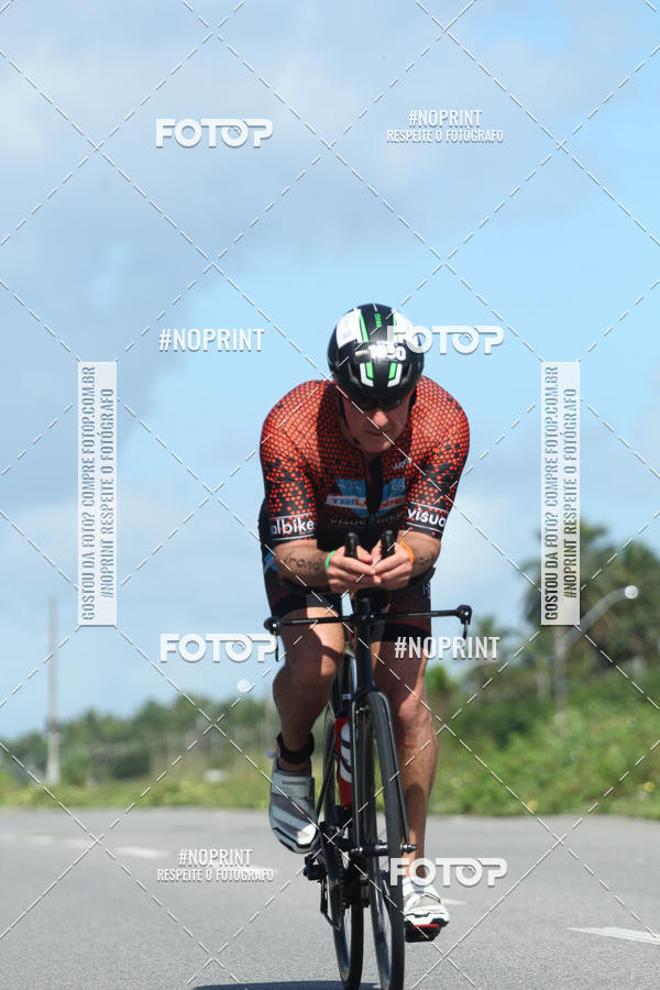 Compre suas fotos do eventoIRONMAN 70.3 MACEI 2019 no Fotop