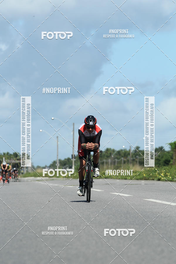 Compre suas fotos do eventoIRONMAN 70.3 MACEI 2019 no Fotop