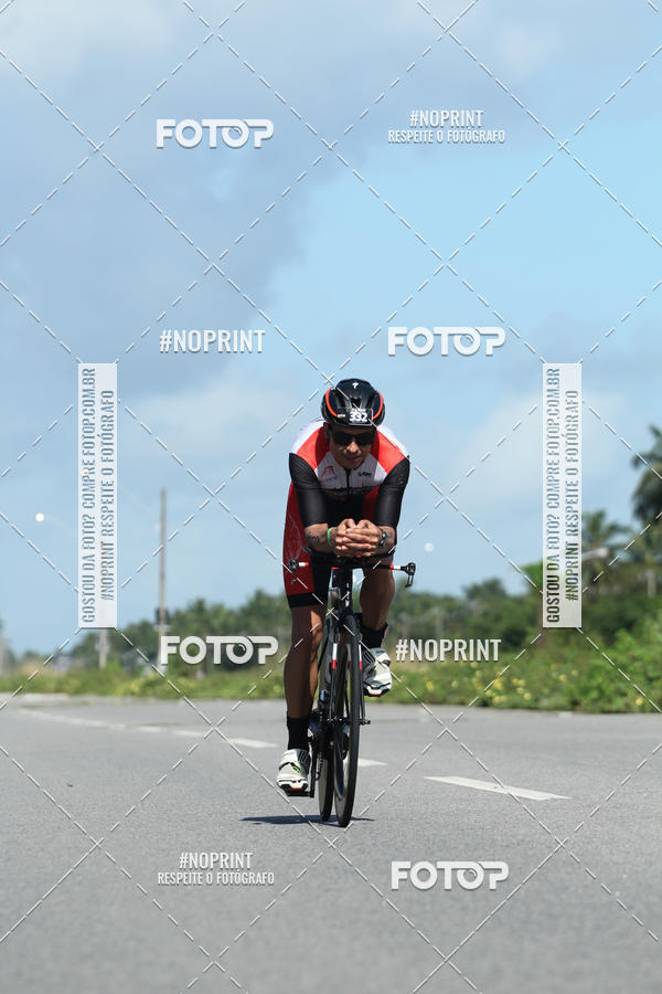 Compre suas fotos do eventoIRONMAN 70.3 MACEI 2019 no Fotop