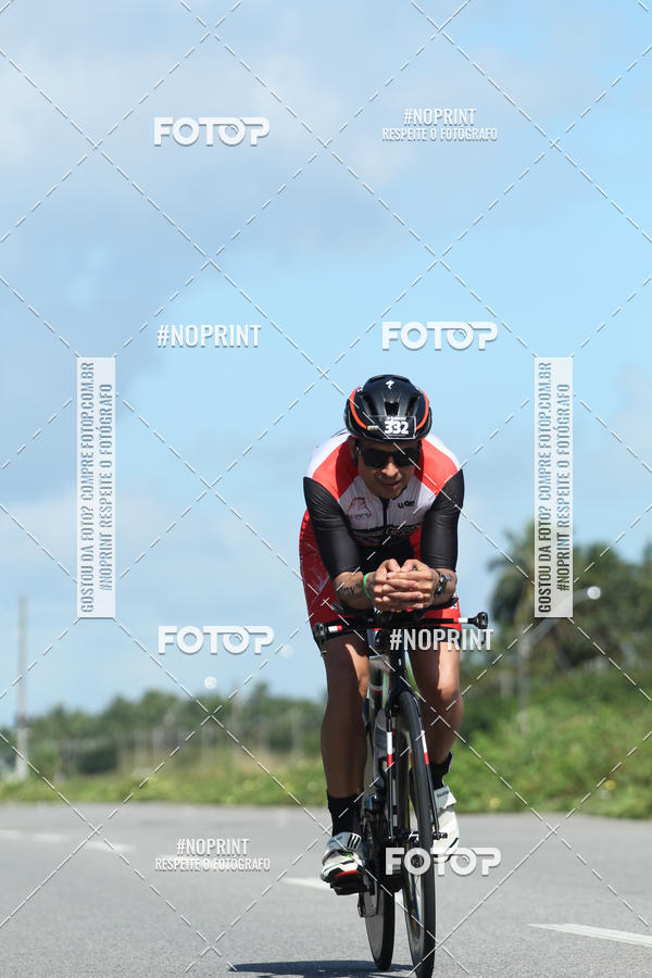 Compre suas fotos do eventoIRONMAN 70.3 MACEI 2019 no Fotop