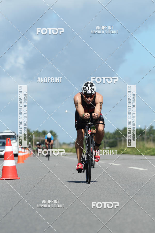 Compre suas fotos do eventoIRONMAN 70.3 MACEI 2019 no Fotop