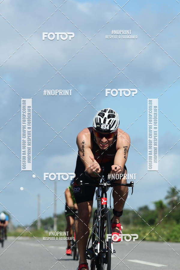 Compre suas fotos do eventoIRONMAN 70.3 MACEI 2019 no Fotop