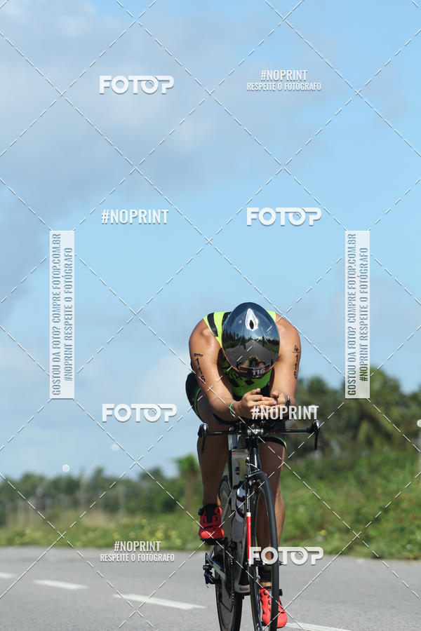 Compre suas fotos do eventoIRONMAN 70.3 MACEI 2019 no Fotop