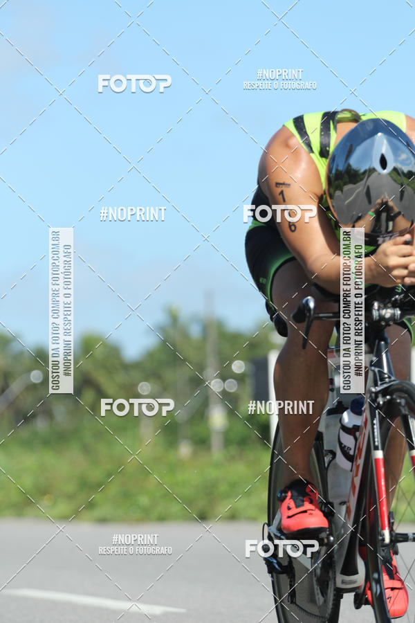 Compre suas fotos do eventoIRONMAN 70.3 MACEI 2019 no Fotop