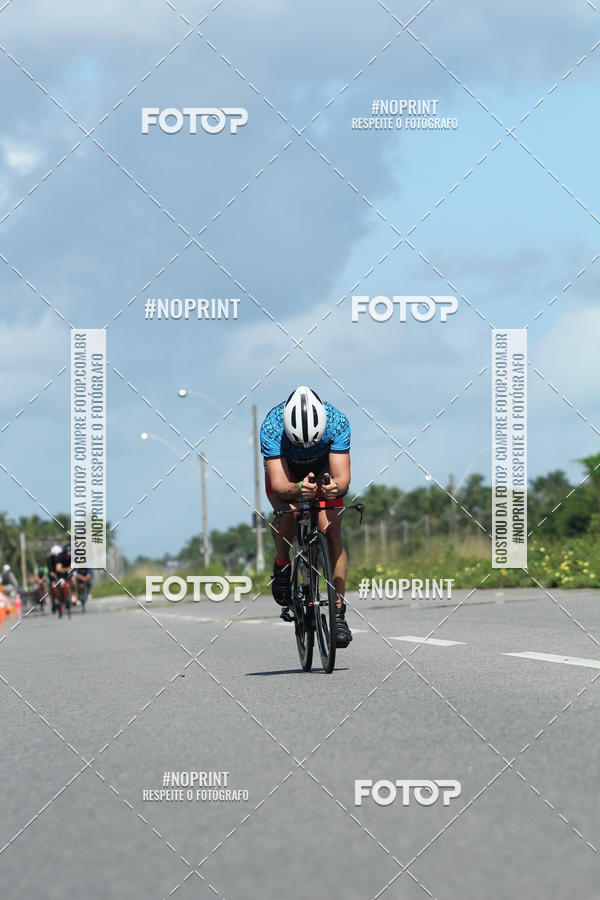 Compre suas fotos do eventoIRONMAN 70.3 MACEI 2019 no Fotop