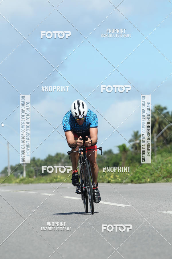 Compre suas fotos do eventoIRONMAN 70.3 MACEI 2019 no Fotop