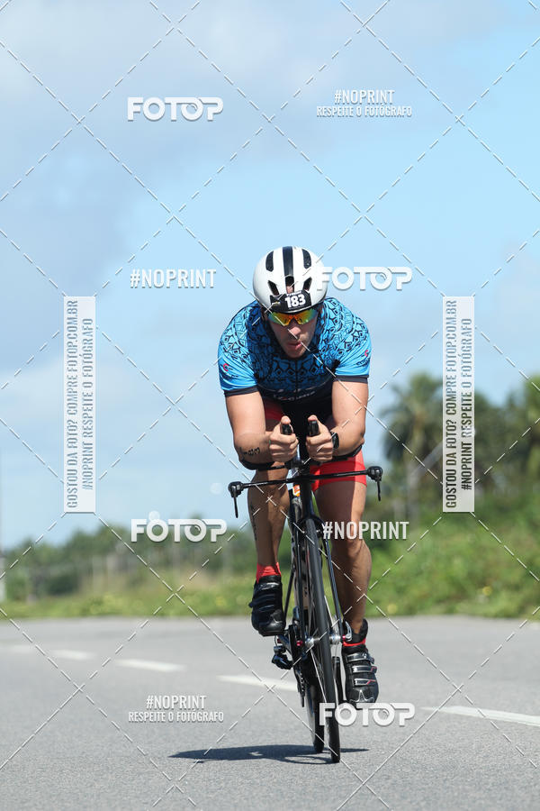 Compre suas fotos do eventoIRONMAN 70.3 MACEI 2019 no Fotop