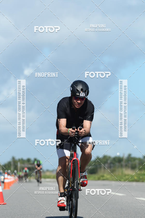 Compre suas fotos do eventoIRONMAN 70.3 MACEI 2019 no Fotop