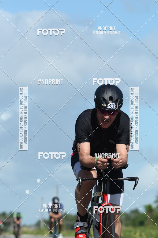 Compre suas fotos do eventoIRONMAN 70.3 MACEI 2019 no Fotop