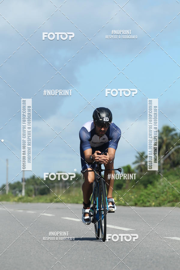 Compre suas fotos do eventoIRONMAN 70.3 MACEI 2019 no Fotop