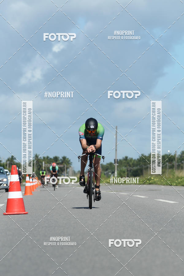 Compre suas fotos do eventoIRONMAN 70.3 MACEI 2019 no Fotop