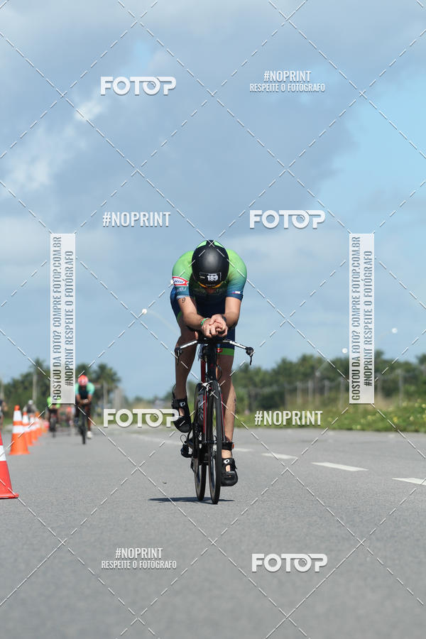Compre suas fotos do eventoIRONMAN 70.3 MACEI 2019 no Fotop