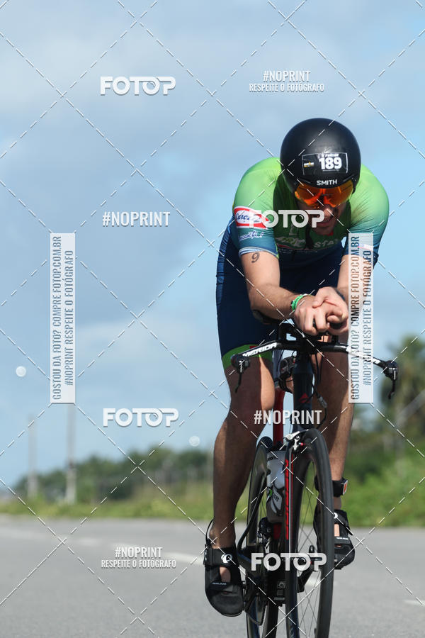 Compre suas fotos do eventoIRONMAN 70.3 MACEI 2019 no Fotop