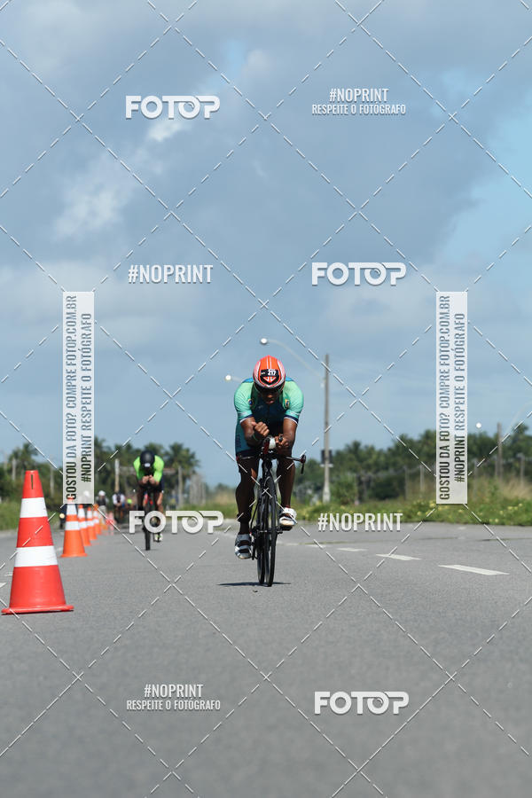 Compre suas fotos do eventoIRONMAN 70.3 MACEI 2019 no Fotop