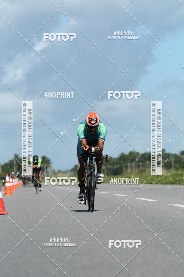Compre suas fotos do eventoIRONMAN 70.3 MACEI 2019 no Fotop