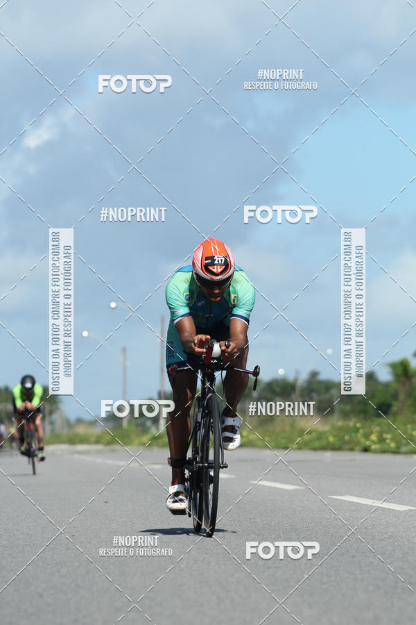 Compre suas fotos do eventoIRONMAN 70.3 MACEI 2019 no Fotop