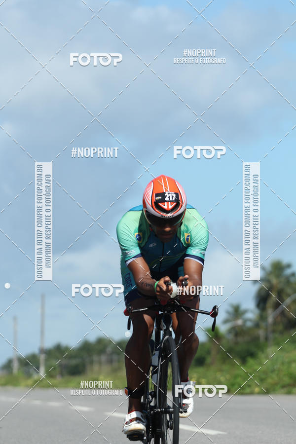 Compre suas fotos do eventoIRONMAN 70.3 MACEI 2019 no Fotop