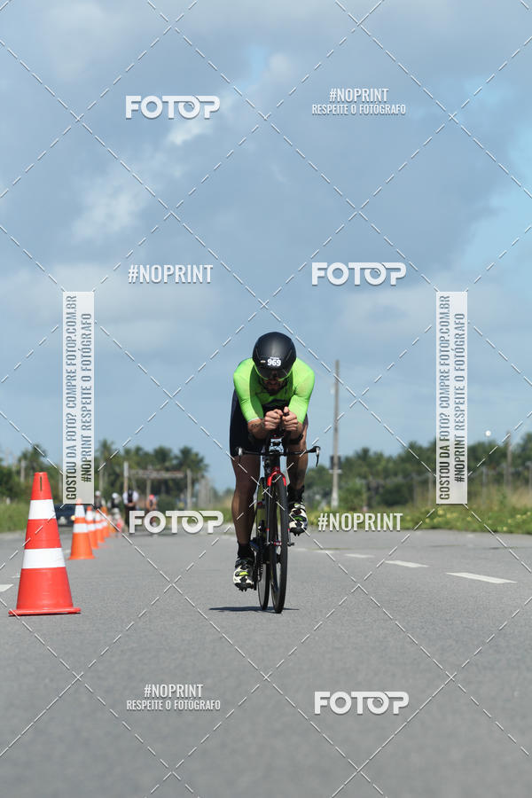 Compre suas fotos do eventoIRONMAN 70.3 MACEI 2019 no Fotop