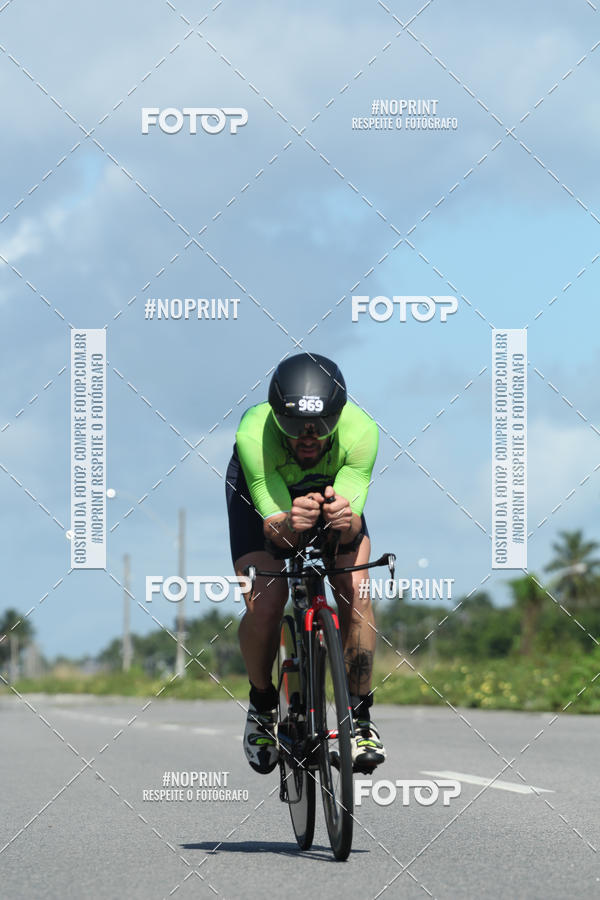 Compre suas fotos do eventoIRONMAN 70.3 MACEI 2019 no Fotop