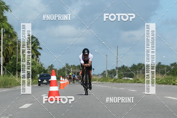 Compre suas fotos do eventoIRONMAN 70.3 MACEI 2019 no Fotop