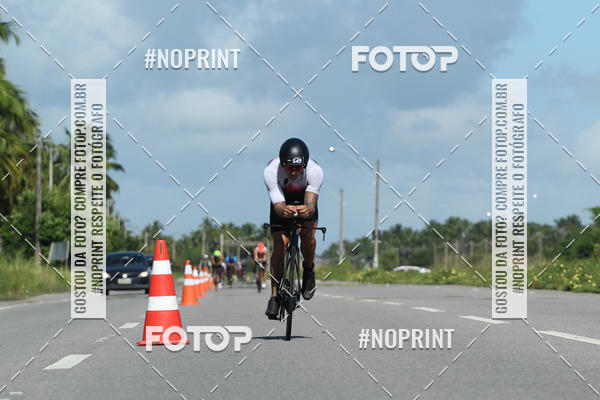 Compre suas fotos do eventoIRONMAN 70.3 MACEI 2019 no Fotop